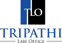 Tripathi Law Office